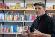 La importancia de leer Siempre
