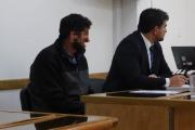 Piden 18 años para un hombre acusado de abuso sexual