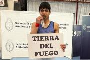 Gran Cierre de los Juegos Evita 2025