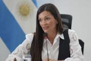 “Tierra del Fuego no resiste más despidos"
