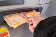 Nuevos límites y retiro sin tarjeta