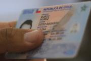 2500 Chilenos podrán votar en Río Grande
