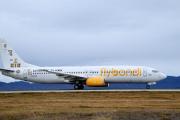 FlyBondi y descuentos para los fueguinos
