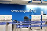 Aerolineas ahora cobrará por elegir asientos