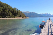 Las mejores playas de la Patagonia para pasar vacaciones de verano