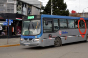 CityBus desmintió una versión “tendenciosa” sobre el aumento del boleto