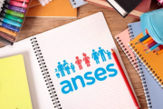 Anses confirmó los nuevos requisitos, el monto por hijo y fecha de cobro