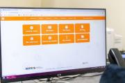 6 mil turnos online a través del portal PACIENTETDF