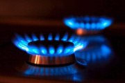 Con las llegada del frío, cuidémonos de incidentes por monóxido de carbono