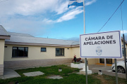 La Cámara de Apelaciones revocó procesamiento a una joven por presunta falsa denuncia