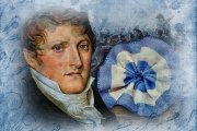 Día de la Escarapela: el emblema nacional que une a los argentinos