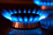 Recomendaciones para evitar incidentes por monóxido de carbono