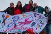 Comenzaron las olimpiadas estudiantiles 2026