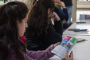 Río Grande expande su programa de viajes de egresados hasta Ushuaia