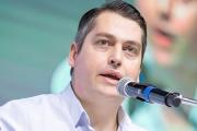 "Hay urgencias, hay prioridades y la reforma de la constitución no es ninguna de las dos"