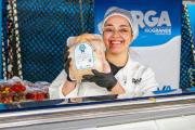 Río Grande Activa demostró solvencia pese al contexto adverso