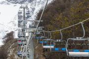 La modernización del Cerro Martial reafirma el compromiso provincial con el desarrollo turístico y económico