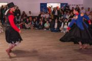 El Central Cultural ALEM convoca a la comunidad a ser parte de su 25 Aniversario