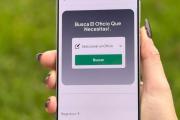 El Registro de Oficios Online del Concejo Deliberante continúa sumando vecinos inscriptos