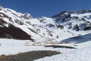 Tierra del Fuego presentó las principales novedades para la temporada de invierno 2026