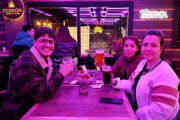 Río Grande celebra sus 105 años con un "Circuito Gastronómico" para toda la comunidad