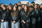 Torneo Nacional Federal Amateur de Futsal Femenino
