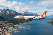 Tierra del Fuego amplía su conectividad con Brasil para la temporada de verano