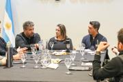 Se viene la 51ª Edición del Gran Premio de la Hermandad con grandes cambios