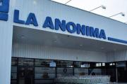 Distintos comercios cerrarán sus puertas más temprano hoy por la final del Mundial