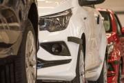 Sobreprecios en autos 0 km: quiénes pueden reclamar, cuándo deberán hacerlo y por qué advierten sobre posibles estafas