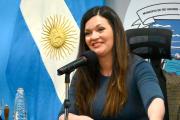 “Es una política pública para construir una ciudad más segura, accesible e integrada”, destacó Zamora