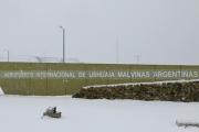 Histórica conectividad invernal: Ushuaia recibirá 9 vuelos semanales directos desde Brasil en Julio