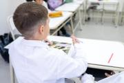 Ponen en marcha un plan para compensar horas de clases durante el ciclo lectivo