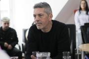 Löffler impulsa una ley para aliviar el endeudamiento de las familias fueguinas