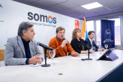 Medidas de alivio y desendeudamiento para familias fueguinas a través del BTF