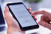 El Concejo Deliberante informa sobre una nueva capacitación gratuita en Firma Digital