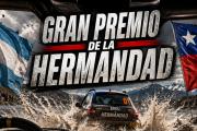 El Gran Premio de la Hermandad tendrá 60 máquinas y un nuevo formato de competencia