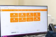 EL Portal PACIENTE TDF permite consultar online los informes de estudios de diagnóstico por imágenes