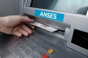 ANSES aumentó las jubilaciones y en Tierra del Fuego la mínima se aproxima a los $700.000