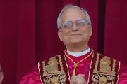 El Vaticano confirmó las fechas, ciudades y la agenda inicial de la visita del Papa a la Argentina