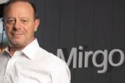 “Depende de la UOM”: el CEO de Mirgor reclamó un cambio de rumbo gremial para preservar el empleo