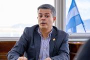 “No tenemos una real dimensión de lo que implica ser una provincia invadida"