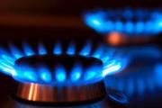¿Cómo prevenir intoxicaciones por monóxido de carbono?