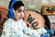 Denuncian estafa en la campaña por Mateo