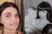 Una mujer de Río Grande busca a su madre biológica