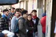 La desocupación en Tierra del Fuego subió al 8,1% y afecta a unas 7 mil personas