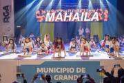 Continúan abiertas las inscripciones para "El arte del Movimiento" 2026