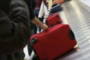 Investigan faltantes en equipajes de vuelos comerciales entre Buenos Aires y Ushuaia