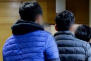 Ya rige el Régimen Penal Juvenil: qué cambios traerá la baja de imputabilidad a los 14 años