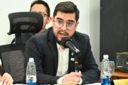 El Concejo Deliberante aprobó la creación del programa “RGA Avícola” y el “Sello Avícola RGA”